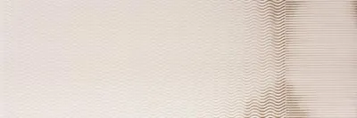 Плитка Rako Index WAKV5201 світло-бежевий, Фото