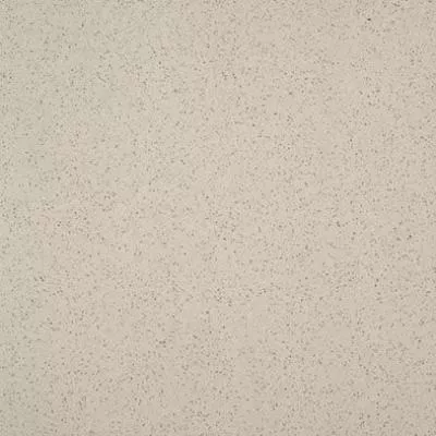 Плитка RAKO INDUSTRIAL 61S tunis TAA29061 20x20, Фото