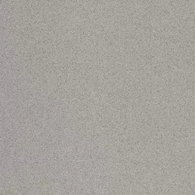 Плитка RAKO INDUSTRIAL 76srm nordic TRM29076 20x20, Фото