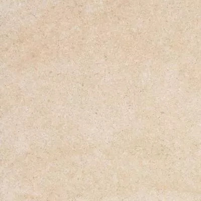 Плитка RAKO KAAMOS beige DAA34586 30x30, Фото