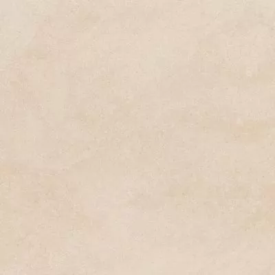 Плитка RAKO KAAMOS beige DAK81586 80x80, Фото