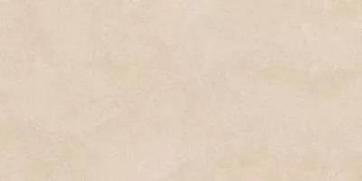 Плитка RAKO KAAMOS beige DAK84586 40x80, Фото