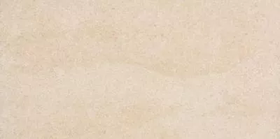 Плитка RAKO KAAMOS beige DAKSE586 30x60, Фото