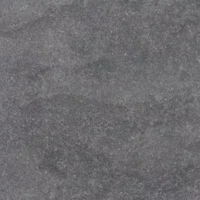 Плитка RAKO KAAMOS black DAK63588 60x60, Фото