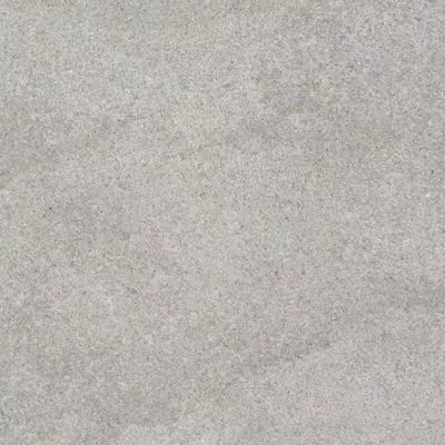 Плитка RAKO KAAMOS grey DAA34587 30x30, Фото