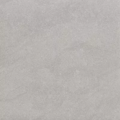 Плитка RAKO KAAMOS grey DAK81587 80x80, Фото