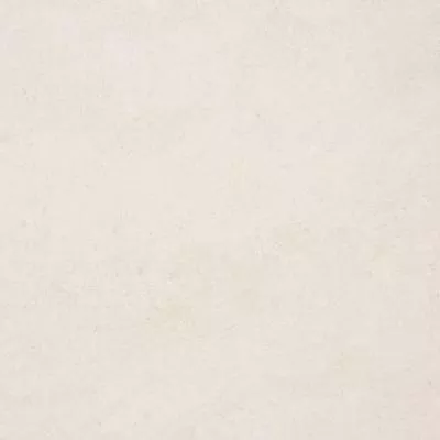 Плитка RAKO KAAMOS ivory DAK63585 60x60, Фото