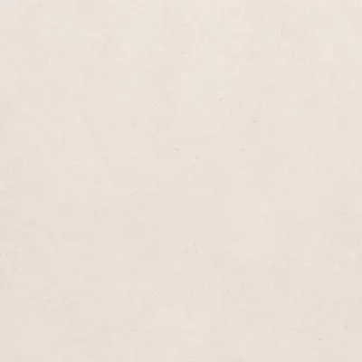 Плитка RAKO KAAMOS ivory DAK81585 80x80, Фото