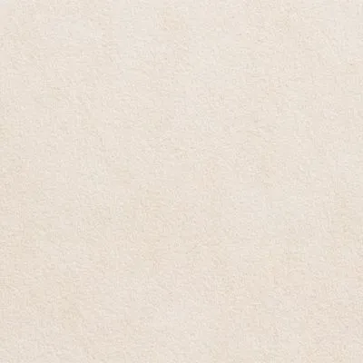 Плитка Rako Kaamos Outdoor DAR66585 кремовий, Фото