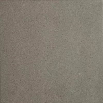 Плитка RAKO KRETA Dark grey TAA35505 30x30, Фото