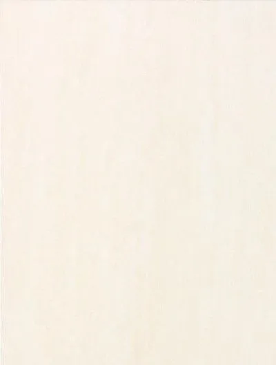 Плитка Rako Lazio WADKB001 світло-бежевий, Фото