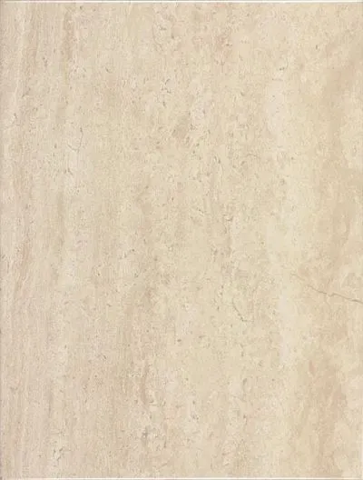 Плитка Rako Lazio WADKB002 бежевий, Фото