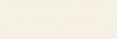 Плитка Rako Lazio WADV5001 светло-бежевый, Фото