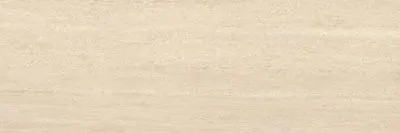 Плитка Rako Lazio WADV5002 бежевий, Фото