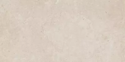 Плитка RAKO LIMESTONE beige DAKSE801 30x60, Фото