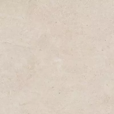 Плитка RAKO LIMESTONE beige DAL63801 60x60, Фото