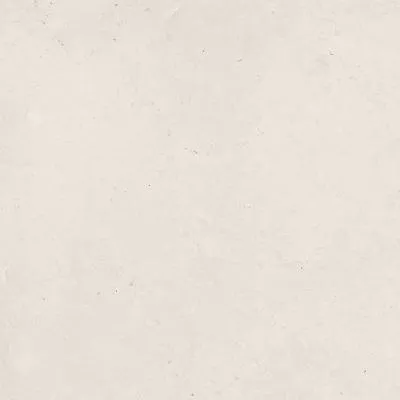 Плитка RAKO LIMESTONE ivory DAL63800 60x60, Фото