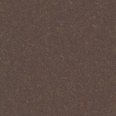 Плитка RAKO LINKA brown-black DAK63826 60x60, Фото