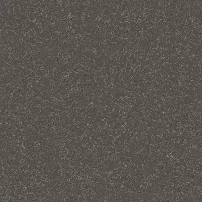 Плитка RAKO LINKA black DAK63822 60x60, Фото