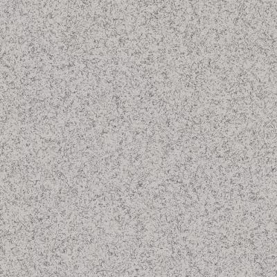 Плитка RAKO LINKA grey DAK63821 60x60, Фото