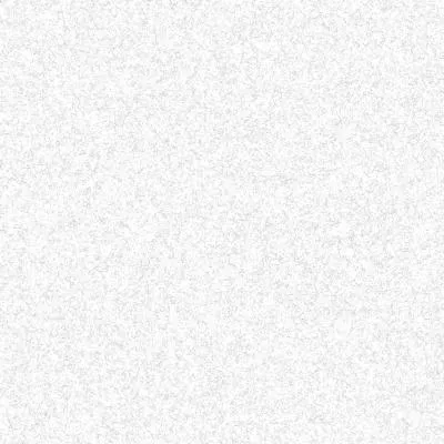 Плитка RAKO LINKA white DAK63820 60x60, Фото