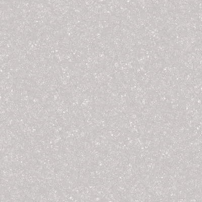 Плитка RAKO LINKA white-grey DAK63824 60x60, Фото