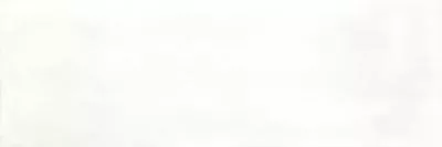 Плитка Rako Majolika WARVE043 белый, Фото