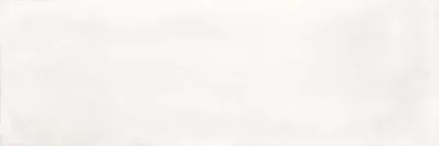 Плитка Rako Majolika WARVE044 светло-серый, Фото