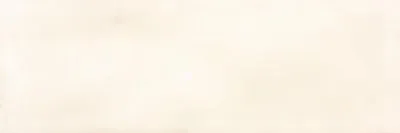 Плитка Rako Majolika WARVE045 светло-бежевый, Фото