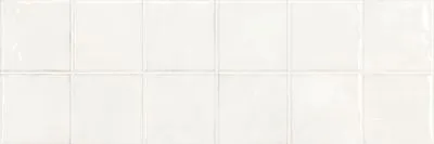 Плитка Rako Majolika WARVE144 светло-серый, Фото