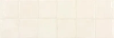 Плитка Rako Majolika WARVE145 светло-бежевый, Фото