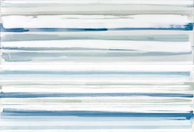 Плитка Rako Majolika WITVE009 синий, Фото