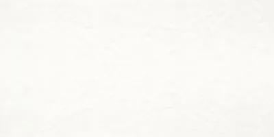 Плитка Rako Mano WARV4560 белый, Фото