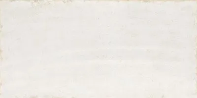 Плитка Rako Manufactura WADMB010 світло-бежевий, Фото