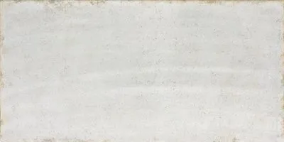 Плитка Rako Manufactura WADMB013 светло-серый, Фото