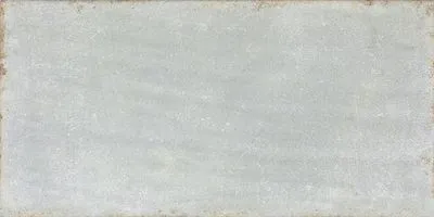 Плитка Rako Manufactura WADMB014 сірий, Фото