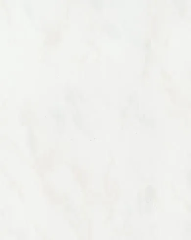 Плитка Rako Marmo WATG6038 серый, Фото