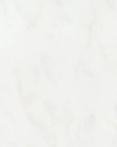 Плитка Rako Marmo WATG6039 сірий, Фото