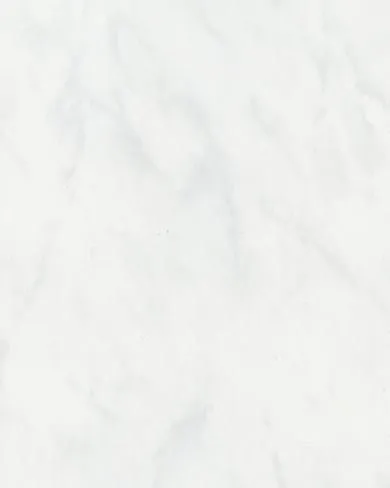 Плитка Rako Marmo WATG6041 серый, Фото