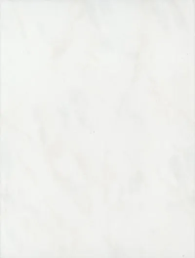 Плитка Rako Marmo WATKB177 серый, Фото