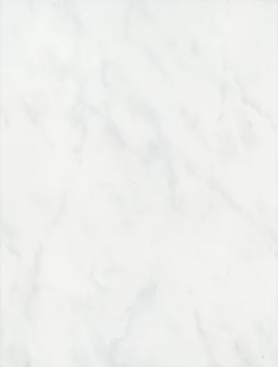 Плитка Rako Marmo WATKB180 серый, Фото