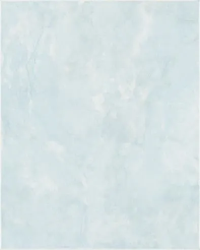 Плитка Rako Neo WATGY147 світло-синій, Фото