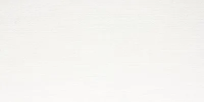 Плитка Rako Next WARV4500 светло-серый, Фото