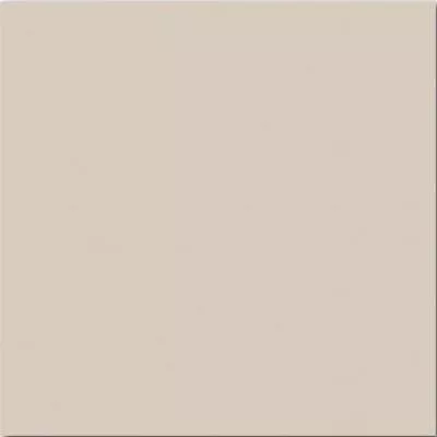 Плитка RAKO OBJECT white TAK61201 60x60, Фото