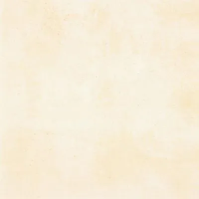 Плитка Rako Patina GAT3B230 светло-бежевый, Фото