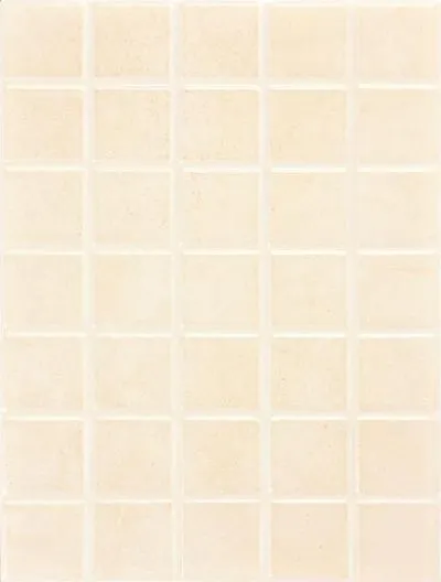 Плитка Rako Patina WARKB230 бежевый, Фото