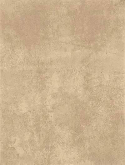 Плитка Rako Patina WATKB232 серо-бежевый, Фото