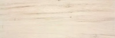 Плитка Rako Piano WADVE515 светло-бежевый, Фото