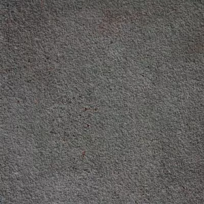 Плитка RAKO PIAZZETTA black DAA44789 45x45, Фото