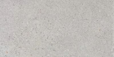 Плитка RAKO PIAZZETTA light grey DAKSE788 30x60, Фото